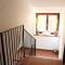 2 bedrooms appartement with wifi at Nicolosi