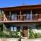 Charming House in Celorico de Basto with Mountain View - Celorico de Basto