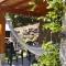 Charming House in Celorico de Basto with Mountain View - Celorico de Basto