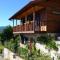 Charming House in Celorico de Basto with Mountain View - Celorico de Basto