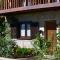 Charming House in Celorico de Basto with Mountain View - Celorico de Basto