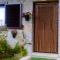 Charming House in Celorico de Basto with Mountain View - Celorico de Basto