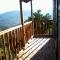 Charming House in Celorico de Basto with Mountain View - Celorico de Basto