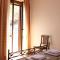 One bedroom appartement with wifi at Nicolosi