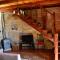 Charming House in Celorico de Basto with Mountain View