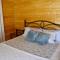 Charming House in Celorico de Basto with Mountain View - Celorico de Basto