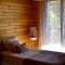 Charming House in Celorico de Basto with Mountain View - Celorico de Basto
