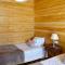 Charming House in Celorico de Basto with Mountain View - Celorico de Basto