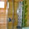 Charming House in Celorico de Basto with Mountain View - Celorico de Basto