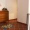 One bedroom appartement with wifi at Nicolosi