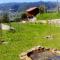 Charming House in Celorico de Basto with Mountain View - Celorico de Basto