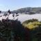 Charming House in Celorico de Basto with Mountain View - Celorico de Basto