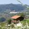 Charming House in Celorico de Basto with Mountain View - Celorico de Basto