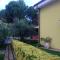 One bedroom appartement with wifi at Nicolosi