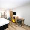 Days Inn by Wyndham Cincinnati East