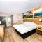 Days Inn by Wyndham Cincinnati East