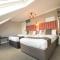 Comfotel GRN