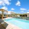 Malena Hotel & Suites - Adults Only by Omilos Hotels