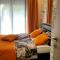 Welcoming Villa in Vantačići with Pool and Sea View - 万塔西西
