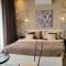 Welcoming Villa in Vantačići with Pool and Sea View - 万塔西西