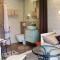 Welcoming Villa in Vantačići with Pool and Sea View - 万塔西西