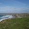Cosy 3 Bedroom House on Cornish estate with pool