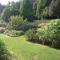 Cosy 3 Bedroom House on Cornish estate with pool