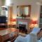 Cosy 3 Bedroom House on Cornish estate with pool