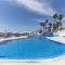 Dominion Beach Vanvitelli 139