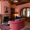 Charming House in Decollatura with Jacuzzi - Decollatura