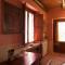 2 bedrooms house with jacuzzi enclosed garden and wifi at Decollatura