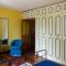 Charming House in Decollatura with Jacuzzi - Decollatura