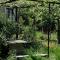 Charming House in Decollatura with Jacuzzi - Decollatura