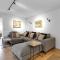 SK52 by the Sea, Unique spacious luxury, HG-17071 - Reykjavík