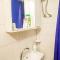 Bascarsija Guesthouse - Private Bath, TV & AirCon