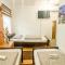 Bascarsija Guesthouse - Private Bath, TV & AirCon