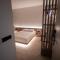 Bloom Suites