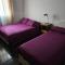 Departamento céntrico en Tigre