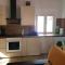 2 bedrooms house with terrace and wifi at Arnedillo - Arnedillo