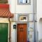 2 bedrooms house with terrace and wifi at Arnedillo - Arnedillo