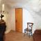 Charming house in Arnedillo with terrace