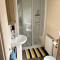 GOOD SHIP LOLLIPOP LODGE - Birchington-on-Sea - 6 mins drive to Minnis Bay Beach - Kent