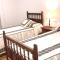 Comfortable Apartment in the Heart of Ciudad Real, with Balcony