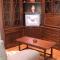 Comfortable Apartment in the Heart of Ciudad Real, with Balcony