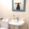 Comfortable Apartment in the Heart of Ciudad Real, with Balcony