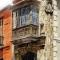 Comfortable Apartment in the Heart of Ciudad Real, with Balcony