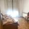 2 bedrooms apartement with city view balcony and wifi at Ciudad Real - Ciudad Real