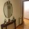 Comfortable Apartment in the Heart of Ciudad Real, with Balcony