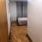 Comfortable Apartment in the Heart of Ciudad Real, with Balcony - Ciudad Real