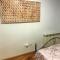 Comfortable Apartment in the Heart of Ciudad Real, with Balcony